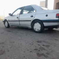 پژو405|خودرو سواری و وانت|سمنان, |دیوار