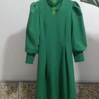 لباس