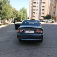 سورن پلاس دوگانه سوز|خودرو سواری و وانت|قم, پردیسان|دیوار