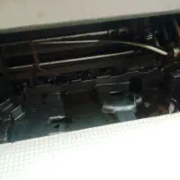 فروش چرخ|چرخ خیاطی و ریسندگی|ایرانشهر, |دیوار