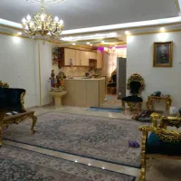 ۹۴متر پیروزی پرستار آماده تخلیه|فروش آپارتمان|تهران, ائمه اطهار|دیوار