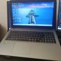 تعمیرات تخصصی لپتاپ وکامپیوتر در محل -گروه آیکندو|خدمات رایانهای و موبایل|کیش, |دیوار