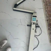 دستگاه رادیوگرافی دندانپزشکی