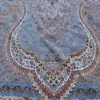 رو فرشی ۶ متری نو