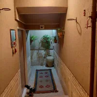 هتل /اقامتگاه سنتی /سوئیت/ بومگردی/منزل|اجارهٔ کوتاهمدت آپارتمان و سوئیت|یزد, |دیوار