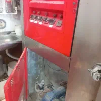 فر قنادی|ماشینآلات صنعتی|اهر, |دیوار