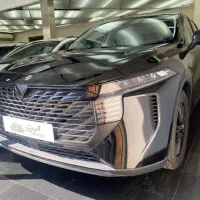 ونوسیا ۲۰۲۳