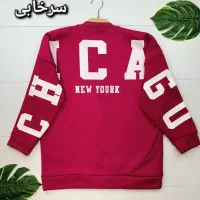 دورس رنگی|لباس|تهران, حسینآباد|دیوار