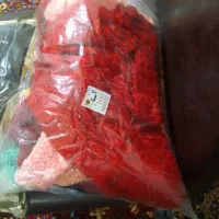سوتین هندی و ساپورت