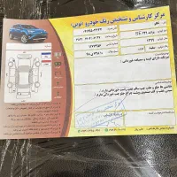 پراید 131 مدل 99|خودرو سواری و وانت|پاکدشت, پاکدشت (مامازند)|دیوار