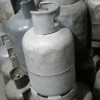 نمایندگی نصب ایزوگام قیرگونی یونسی همدانی سطر|خدمات پیشه و مهارت|سنقر, |دیوار