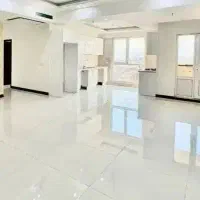 80متر روبه آفتاب   شمال فردوس
