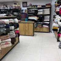 دکور مغازه