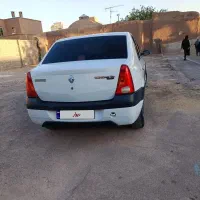 تندر ال90 اتومات مدل 96