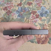 s 24 ultra 256G اس ۲۴ الترا|موبایل|تهران, سعادت‌آباد|دیوار