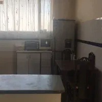 ویلایی دو طبقه بلوار امام رضا (ع) ۱۶۵متربنا|فروش خانه و ویلا|سبزوار, چهارراه فرودگاه|دیوار