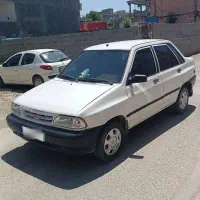 صبا88