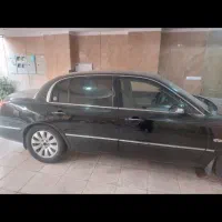 کیااپیروس