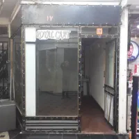 مغازه ۱۶ متری در صادقیه