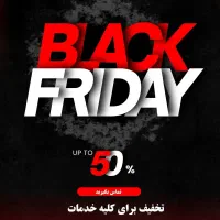 ربات فارکس|خدمات رایانه‌ای و موبایل|تهران, فلسطین (میدان انقلاب)|دیوار