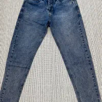 فروش چمدان مسافرتی و لباس استوک|لباس|بندرعباس, |دیوار