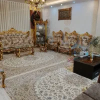 118-متری-سه-خواب-گرگاب