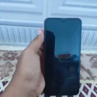 گوشی a20معمولی