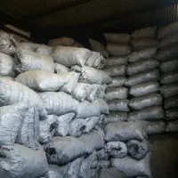 زغال کباب بناب