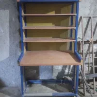 قفسه پستی درحدنو