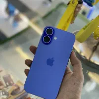mobile iphone|موبایل|اراک, |دیوار