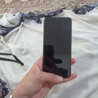 گوشی Redmi9c|موبایل|سبزوار, شرق کال جنوبی (شمس آبادی)|دیوار