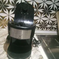 قهوه ساز