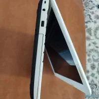 لب تاب توشیبا|رایانه همراه|خمین, |دیوار