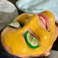 تخفیف فیشال و پاکسازی|خدمات آرایشگری و زیبایی|رشت, لاکانی|دیوار