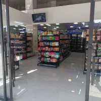 نیرو کار خانم