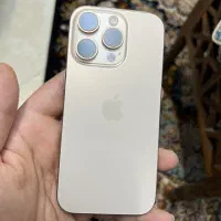 iphone 16 pro 256|موبایل|تهران, بازار|دیوار