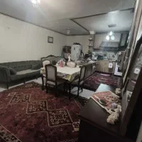 اجاره واحد ۶۰ متری / فول بازسازی