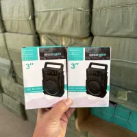 اسپیکر فروش ویژه شب یلدا