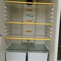 نداشتن جا در منزل|یخچال و فریزر|کلاله, |دیوار