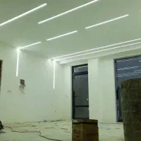 برقکاری ، خدمات برق ساختمان، پاسخ گویی به سوالات