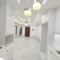 ۵۹متر روبه آفتاب۲خواب فول امکانات سند تک برگ|فروش آپارتمان|تهران, جوانمردان (اندیشه)|دیوار