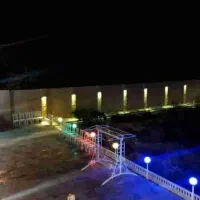 اجاره ویلا باغ در منصوریه
