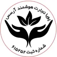 وام ازدواج ثبتی و قراردادی ضامن وام ازدواج مهربانی|خدمات مالی، حسابداری، بیمه|تهران, حکیمیه|دیوار