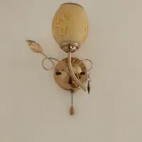 یک عدد شب خواب در حد نو