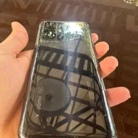 گوشی شیائومی11tpro