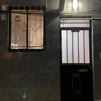 اجاره منزل 65متری