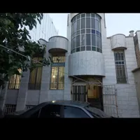 اجاره خانه ویلایی ۱۵۰ متری ۲ خوابه