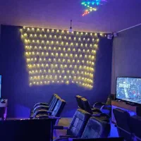 گیم نت آدرنالین|کنسول، بازی ویدئویی و آنلاین|یزد, |دیوار