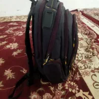 کوله پوشتیCAT|کیف، کفش، کمربند|زابل, |دیوار