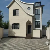 ویلای3خوابه-استخر-دار